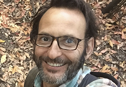 Javier-Cerda