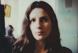 Jessica-Sarah-Rinland