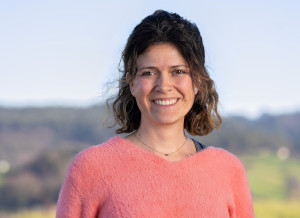 Marta-Olazabal