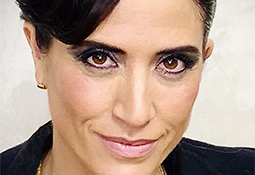 Nagore Eceiza