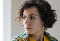 Robin-Petré