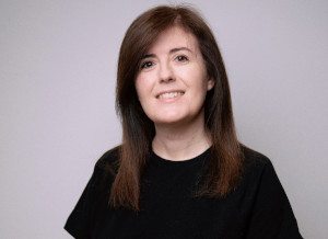 TERESA-GUERRERO