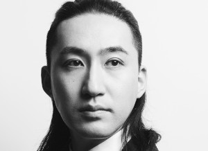 Yuima-Nakazato