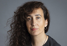 delia-marquez