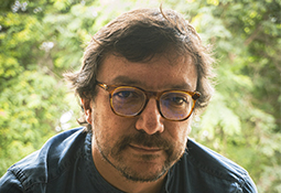 franco-garcia