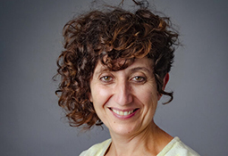 delia-marquez