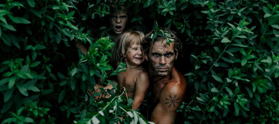 Adios Salvajes_Silje Evensmo Jacobsen_1