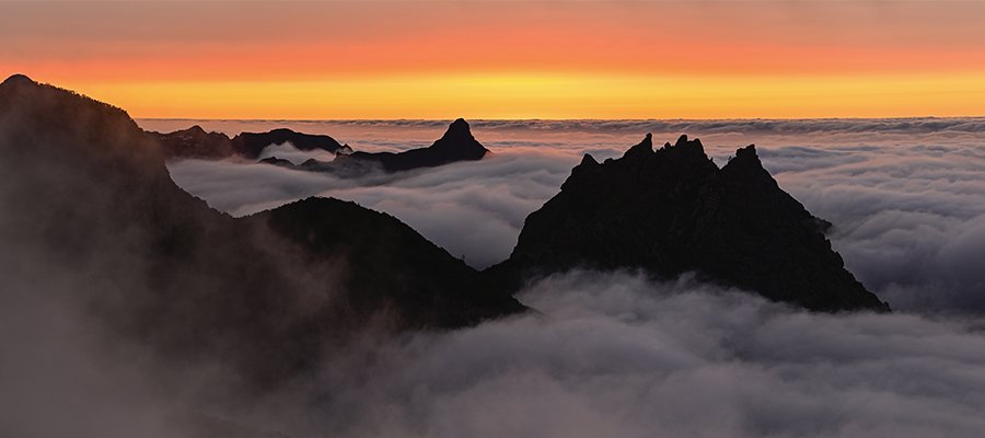 AnagaNaturalezaInfinita_Pedro-FelipeAcosta3