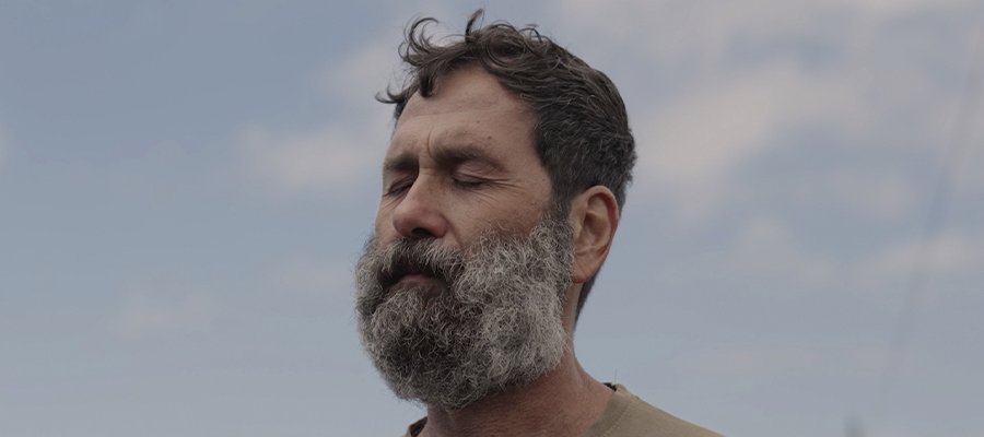 Arido_Orlando-Almeida2