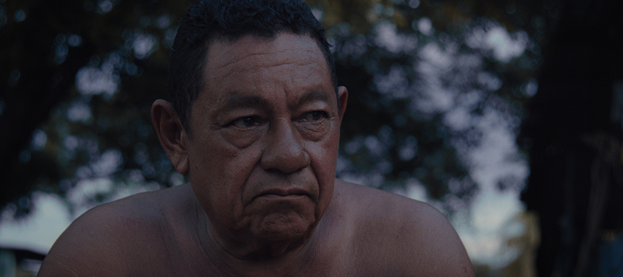 Audio y el Caimán_Andrés I. Estrada 2