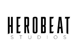 Company-Logo_Herobeat-Studios