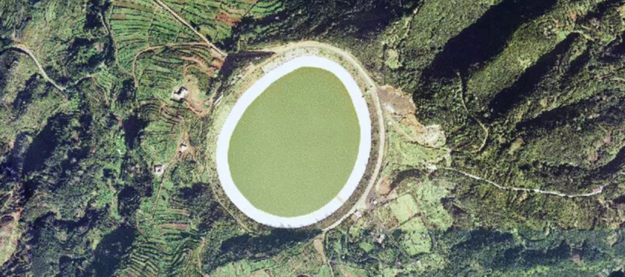 DeInteresInsular_Marta-TorrecillaGonzalez2