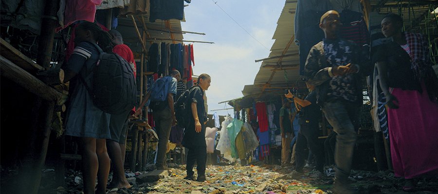 Dusttodust_Kosai-Sekine6