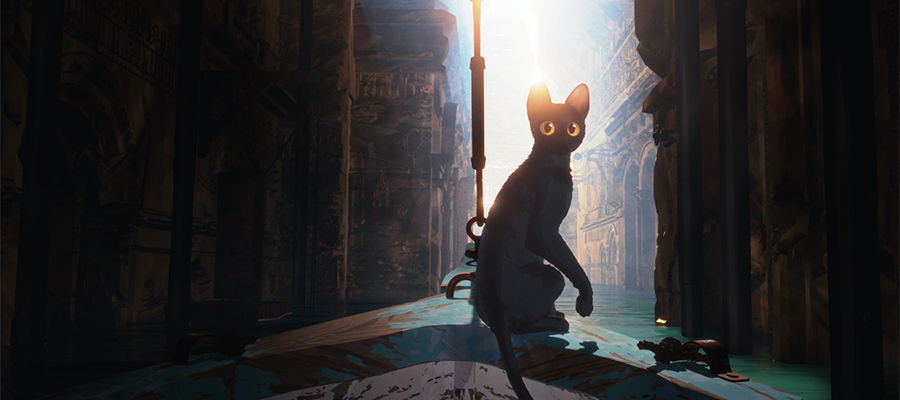 Flow_Gints-Zilbalodis2