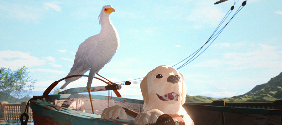 Flow_Gints-Zilbalodis3