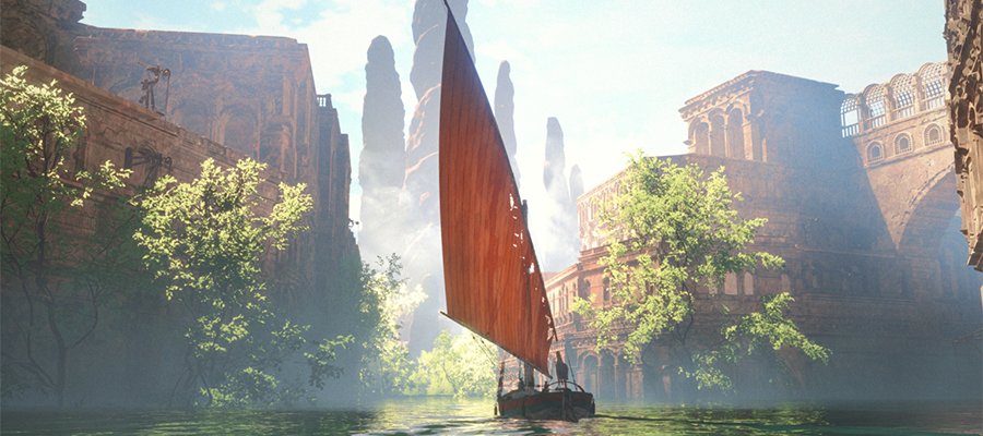 Flow_Gints-Zilbalodis4