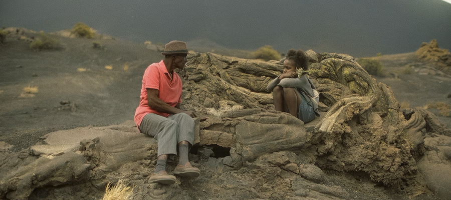 Hanami_Denise-Fernandes2