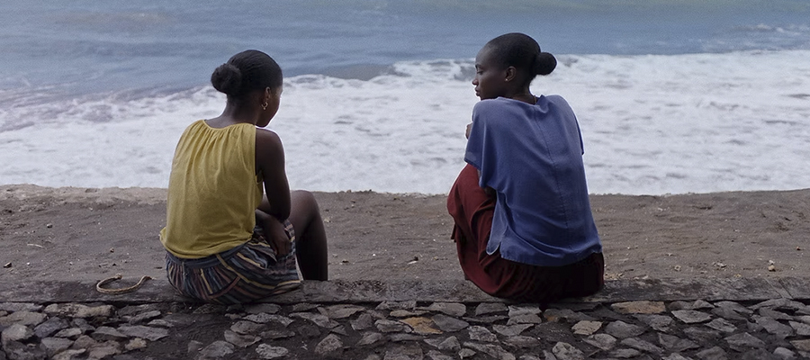 Hanami_Denise-Fernandes3