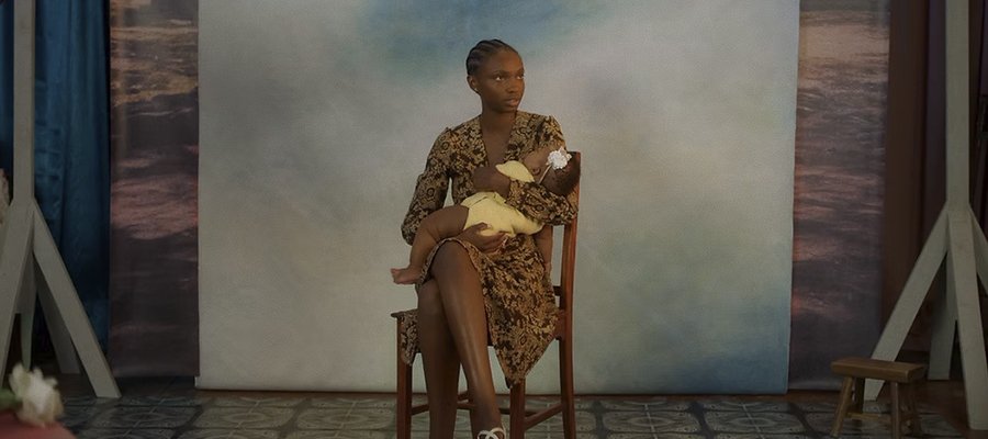 Hanami_Denise-Fernandes4