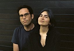 Helena-Giron_Samuel-MDelgado