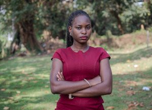 Hilda-Flavia-Nakabuye