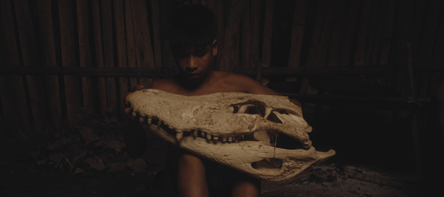 Lanawaru_AngelloFacciniRueda