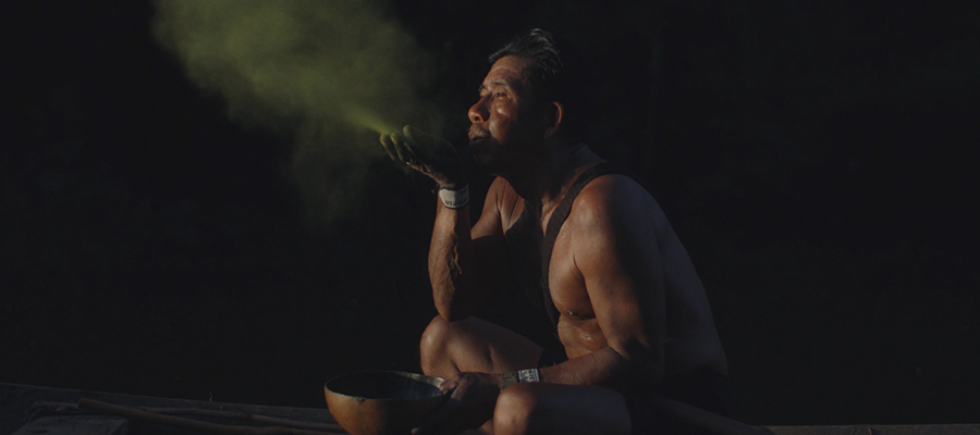 Lanawaru_AngelloFacciniRueda2