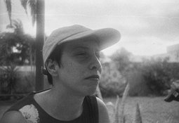 Marta-TorrecillaGonzalez