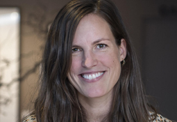 silje-evensmo-jacobsen