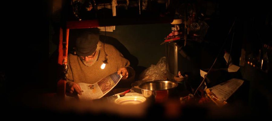 LA-FABULOSA-MÁQUINA DE-COSECHAR-ORO