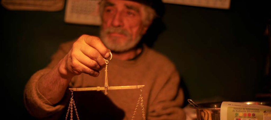 LA-FABULOSA-MÁQUINA DE-COSECHAR-ORO