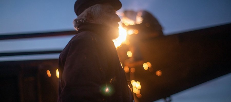 LA-FABULOSA-MÁQUINA DE-COSECHAR-ORO