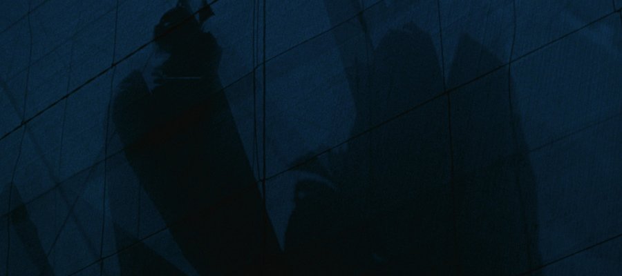 Undragondeciencabezas_Helena-Giron_Samuel-MDelgado4