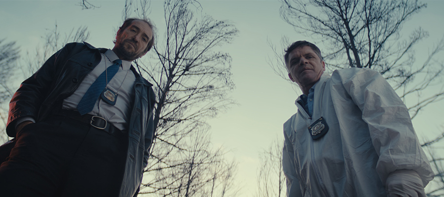 dondesequejanlospinos_ed-antoja2