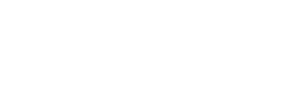 CIFP Cesar Manrique