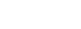 Fundación CajaCanarias