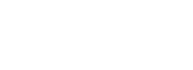 Gobierno de Canarias