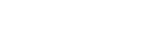 Instituto Canario