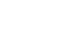 Medio Natural Sostenibilidad y Emergencias