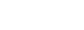 Muna