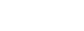 Teleférico del Teide