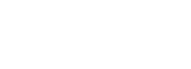 Telesforo Bravo