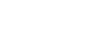 Tenerife Film Commission
