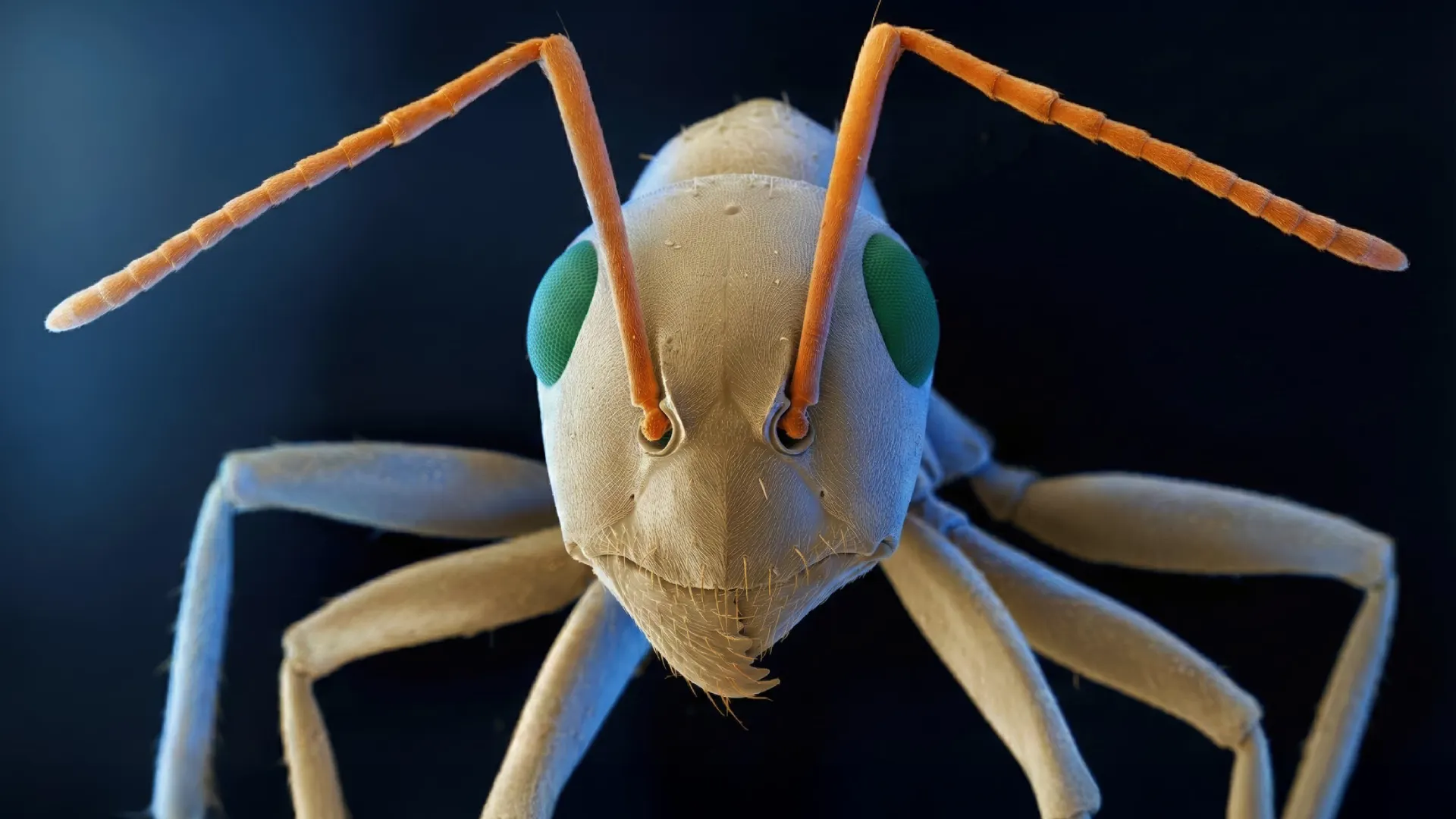 XII Fotografía Medioambiental XII Fotografía Medioambiental