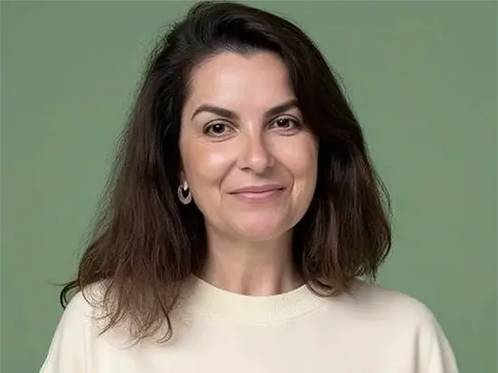 Yurena_Escobar