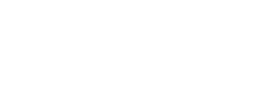 Parque del Drago