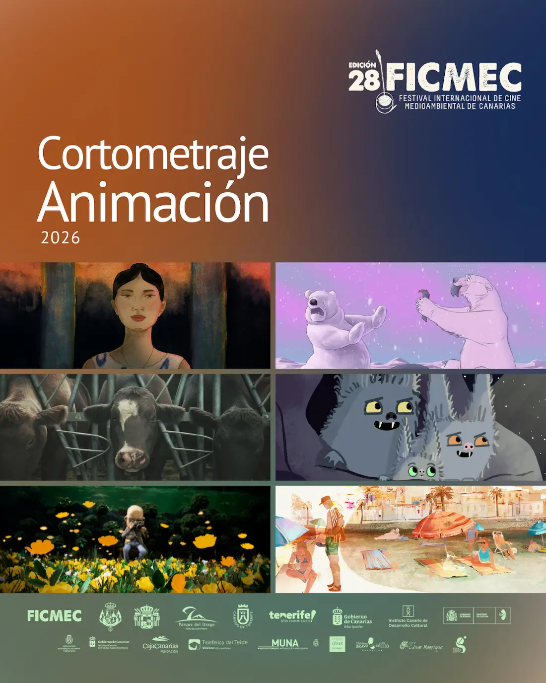 cortometraje_animacion