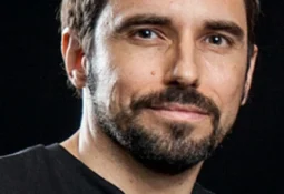 Alberto Oliván