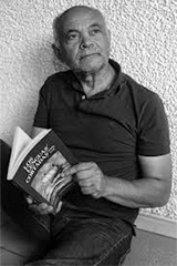 Cirilo Leal