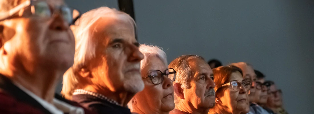 FICMEC 2025 - Memoria Mágica